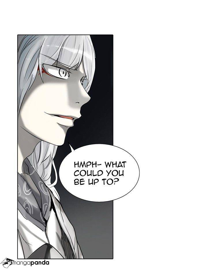 Tower of God Chapter 166 image 065